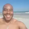 waltervarnerjr - @waltervarnerjr - TikTok
