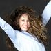 Tina Walter-Veit - Facebook