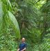 Walter Miguel Veit - Facebook