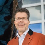 Walter Veit - @walter.veit.9 - Instagram