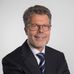 Walter Veit - Facebook