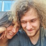 Walter Veit - @walterveit - Instagram