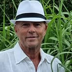 Walter Veit - Facebook