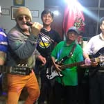 walter veit silva - @walterveitsi - Instagram