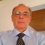 Walter Veith - @walterveith - Instagram