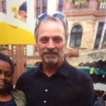 Walter Veith - @veithwalter - Instagram