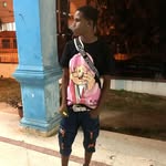 Walter Veitia - @walter.veitia - Instagram