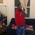 Walter Veitia - @veitiawalter - Instagram