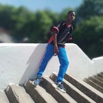 walter veitia cambra - @walterveitia - Instagram