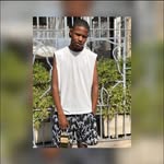 Walter Veitia L.09 - @walterveitial.09 - Instagram