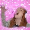 Queen.ventress - @queen.ventress - TikTok