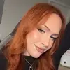 Ventress - @.ventress - TikTok