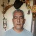 Walter Ventass - Facebook