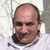 Walter Ventrera - Facebook