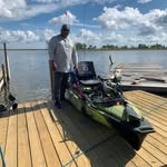 Walter Ventress - @ventresswalter - Instagram
