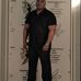 Walter Ventress - Facebook