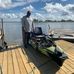 Walter Ventress - Facebook