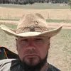 walters_ventures - @walters_ventures - TikTok