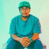 Filipino Vines - @walterdevera - TikTok