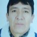 Walter Cercado Vera - Facebook