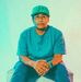 Walter de Vera - Facebook