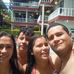 Walter Vera - Facebook