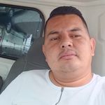 Walter Vera - @walterverad - Instagram