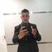 Walter Vera - Facebook