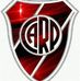 Walter Vera - Facebook