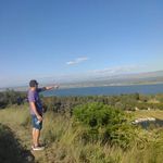 Walter Vera - @v____walter - Instagram