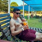 Walter Vera - @walter.vera___ - Instagram