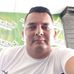 Walter Vera - Facebook