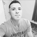 Walter Vera - @walter_veraa - Instagram
