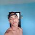 Walter Vera - Facebook
