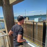 Walter Vera - @waltervera05 - Instagram