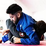 walter vera - @walvera.bjj - Instagram