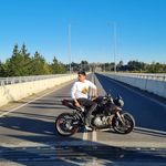 Walter Vera - @walter_vera_ - Instagram