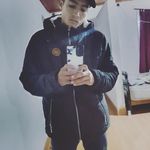 Walter Vera - @waltervera_21 - Instagram