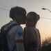 Walter Vera - Facebook