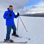 Walter Vera - @wvera91 - Instagram