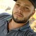 Walter Vera - Facebook