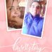Walter Vera - Facebook