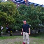 Walter Vera - @walterveraarq - Instagram