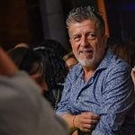 Walter Vera - @walter_radio - Instagram