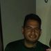 Walter Vera - Facebook
