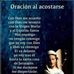 Walter Vera - Facebook