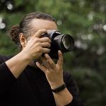 Walter Vera Fotógrafo - @walterverafotografo - Instagram