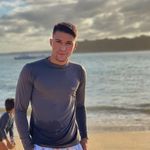 Walter Veras Neto - @walter_veras_neto - Instagram