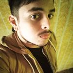 Walter Emmanuel Vera - @waltervera678 - Instagram
