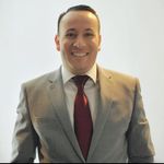 Walter Vergara ®️ - @waltervergara.realtor - Instagram